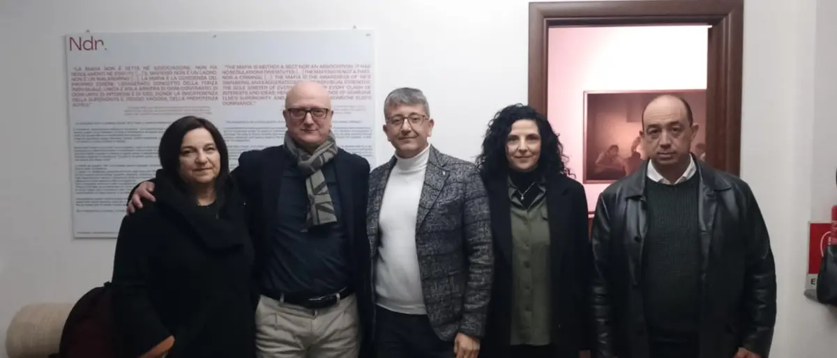 Reggio, il comitato di quartiere di Ravagnese Sant'Elia si presenta alla cittadinanza