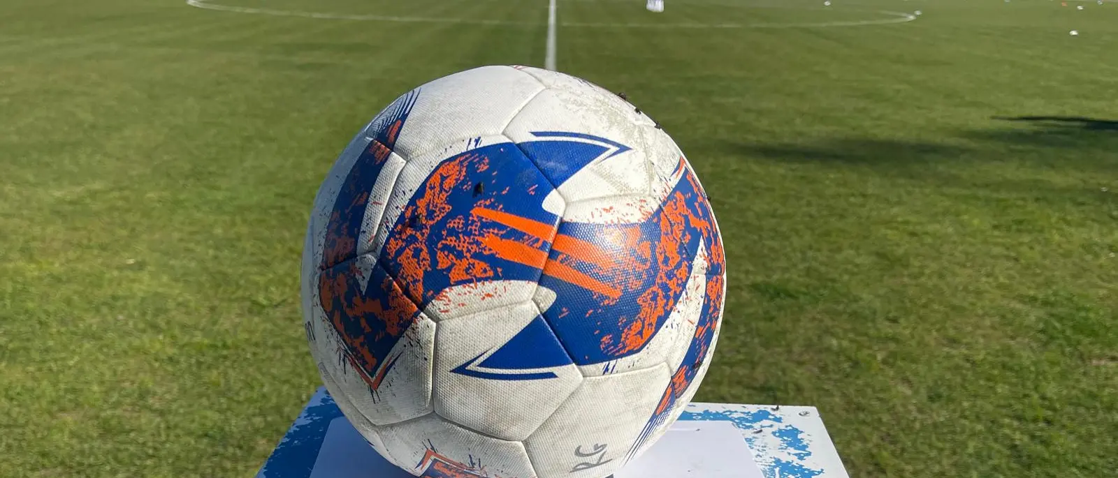 Calcio, conti economici e irregolarità: la Covisoc entra in azione