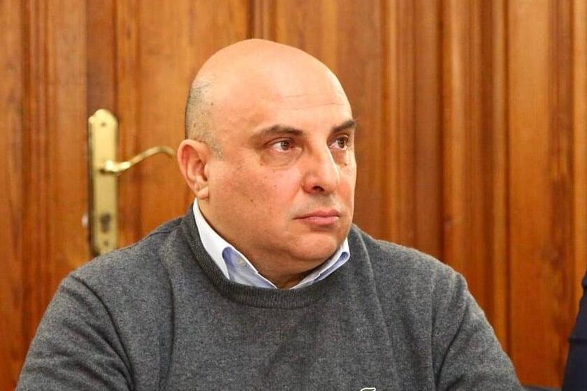Piazza del Popolo, Ripepi: «Domani Falcomatà farà quello che vuole ...