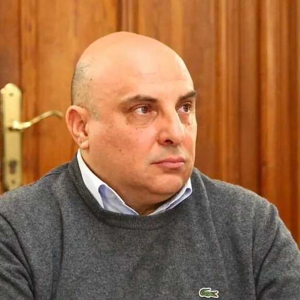 Condanna Ripepi, la maggioranza ci va giù duro: «Non può essere più il presidente della commissione Controllo e Garanzia»