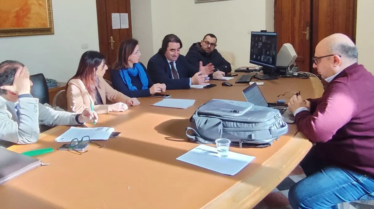 Reggio \"Isola felice della celiachia\", al via il progetto Aic nelle scuole