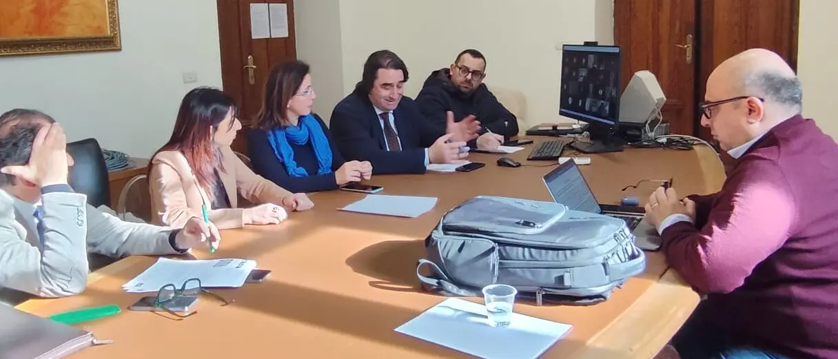 Reggio \"Isola felice della celiachia\", al via il progetto Aic nelle scuole