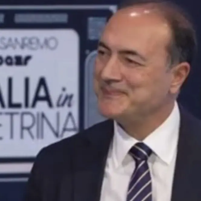 Bagnara, Giannetta (FI): «Il Comune sblocchi i lavori della Casa di Comunità»