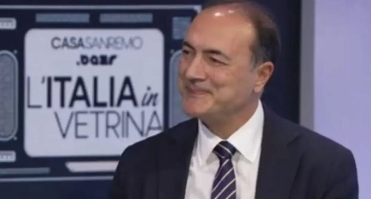Bagnara, Giannetta (FI): «Il Comune sblocchi i lavori della Casa di Comunità»