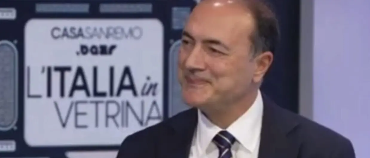 Bagnara, Giannetta (FI): «Il Comune sblocchi i lavori della Casa di Comunità»