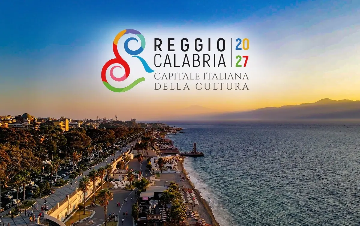 Ripartire o continuare? Reggio Capitale della Cultura non resti solo un sogno