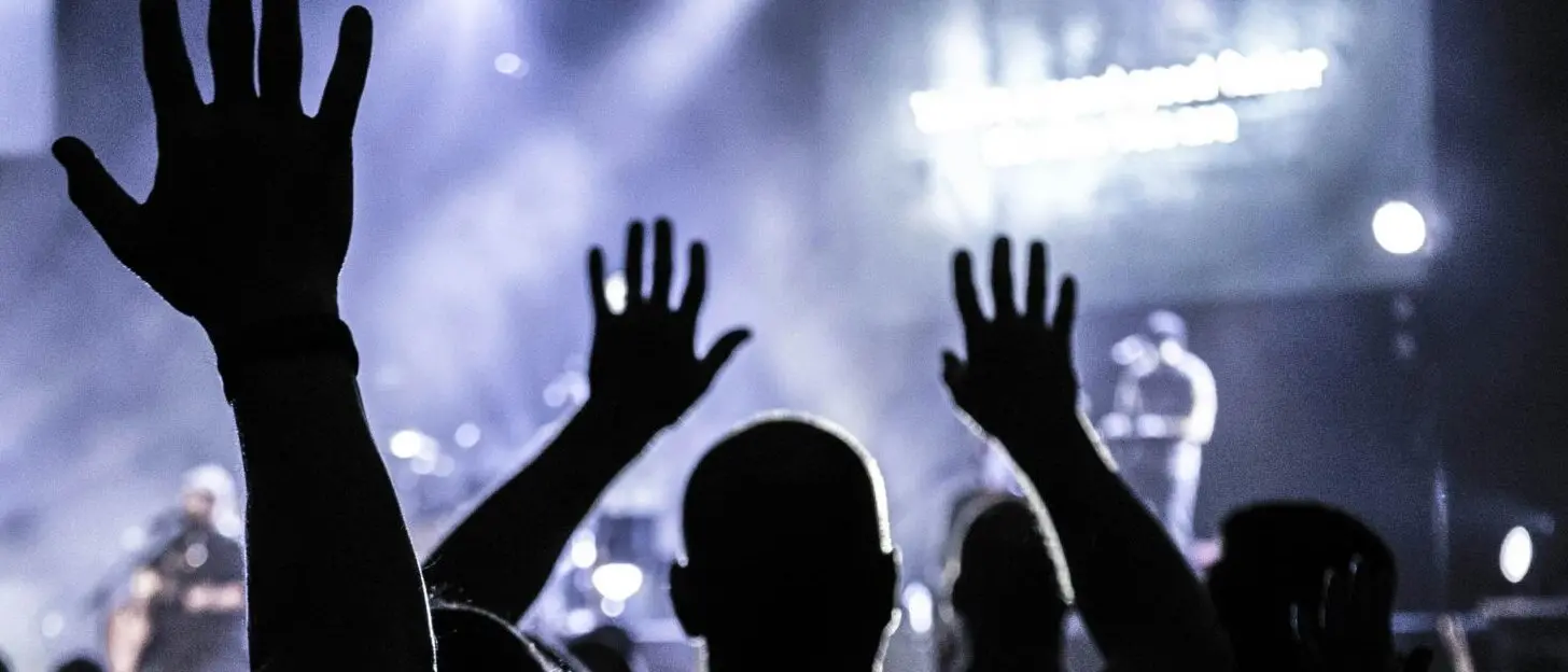 \"NON C’E’ NENTI\" | Folk, prosa e dj set per il week end lungo in città: a San Valentino vietato stare a casa