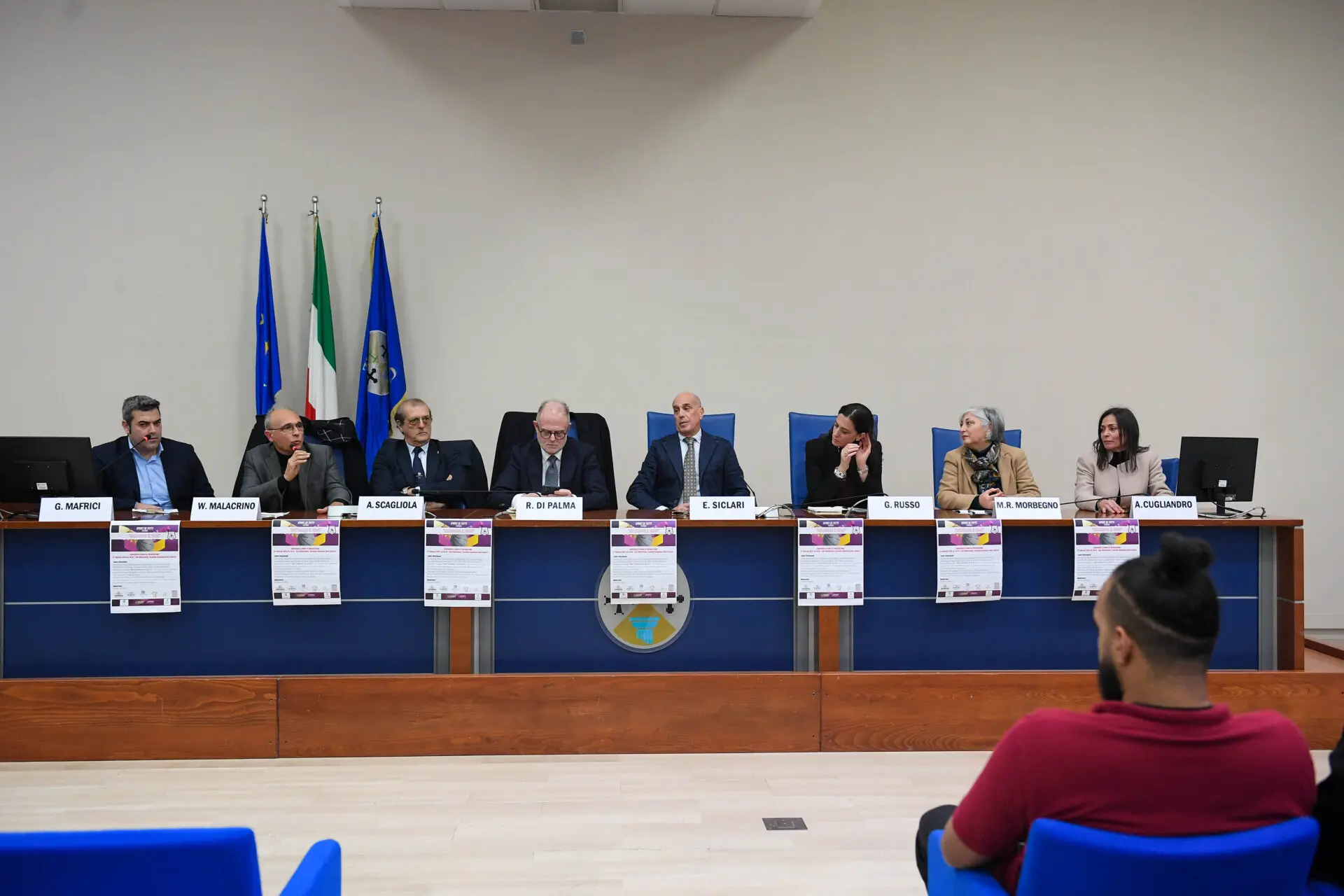 \"MettiAmoci in Gioco\", giovani fuori dal carcere: lo sport come strumento di reinclusione sociale | FOTO