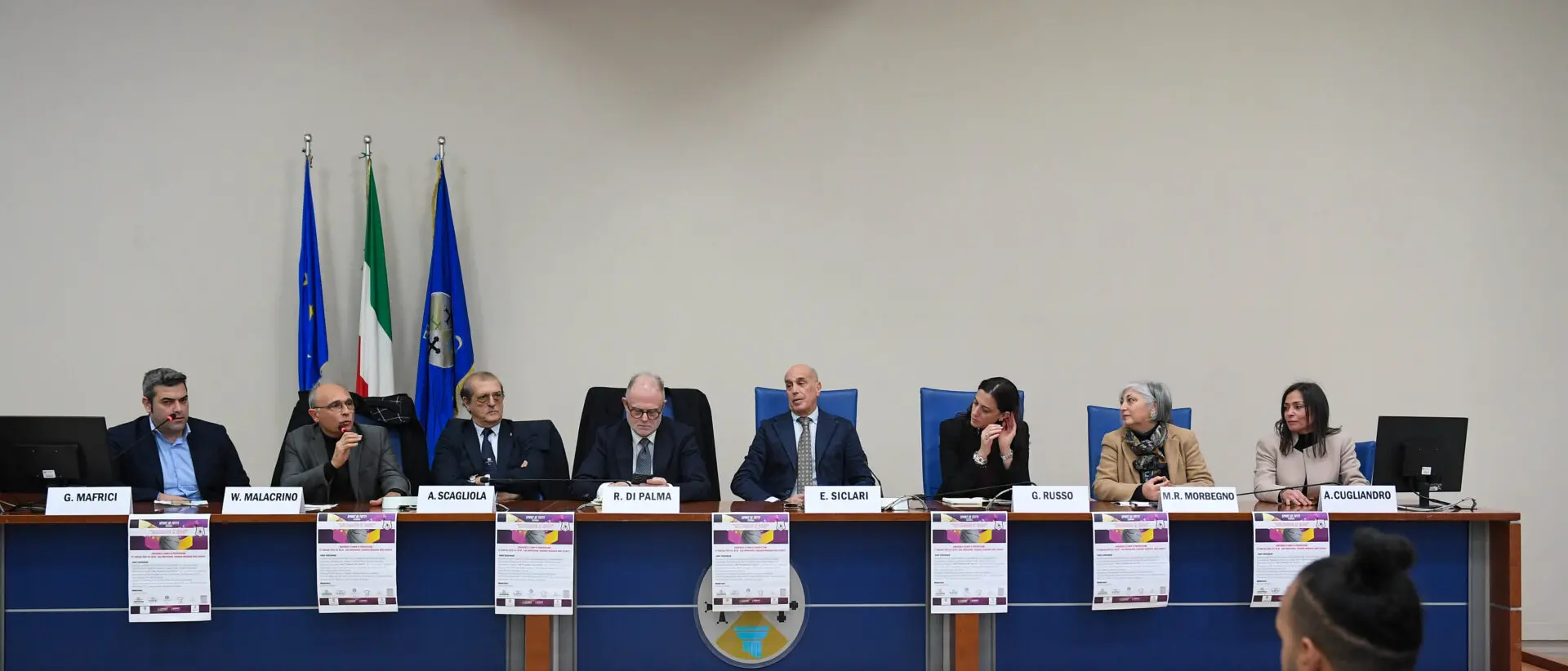 \"MettiAmoci in Gioco\", giovani fuori dal carcere: lo sport come strumento di reinclusione sociale | FOTO