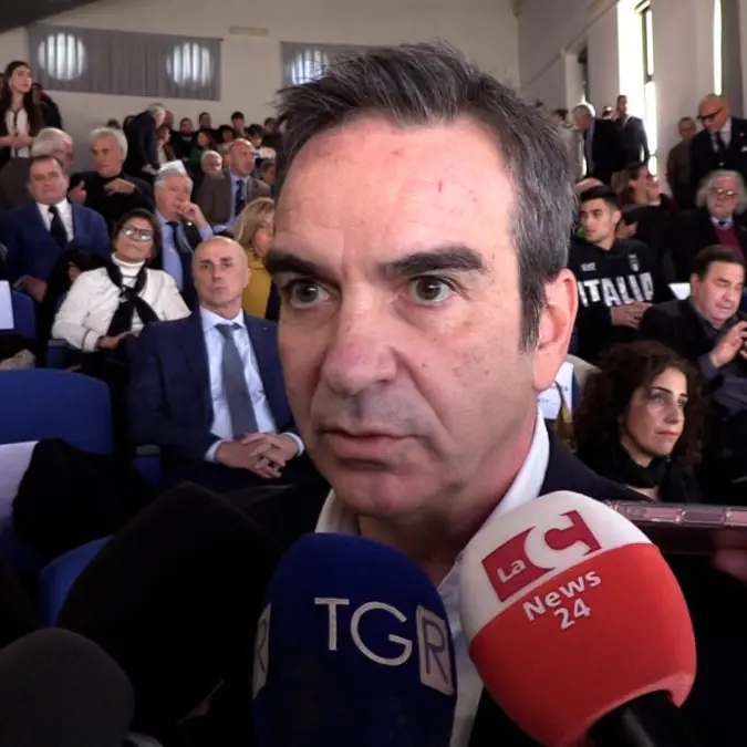 Maltempo in Toscana, Occhiuto: «ProCiv Calabria pronta a inviare aiuti»