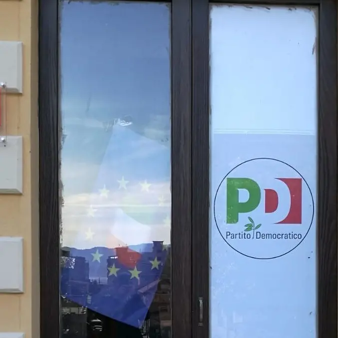 Il Circolo PD di Villa San Giovanni: «Politica di apertura e impegno per la comunità»