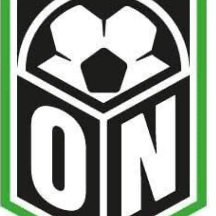 Operazione Nostalgia: Nuova Data per l’Evento di Reggio Calabria