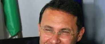 Cirelli a Reggio per parlare di agricoltura con Fratelli d'Italia