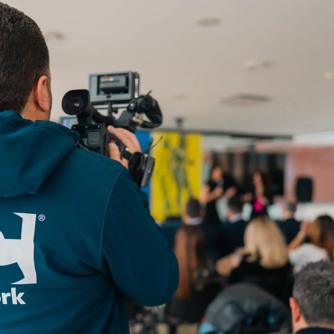 AUTentico Legame: tre giorni di inclusione raccontati nello speciale di LaC TV