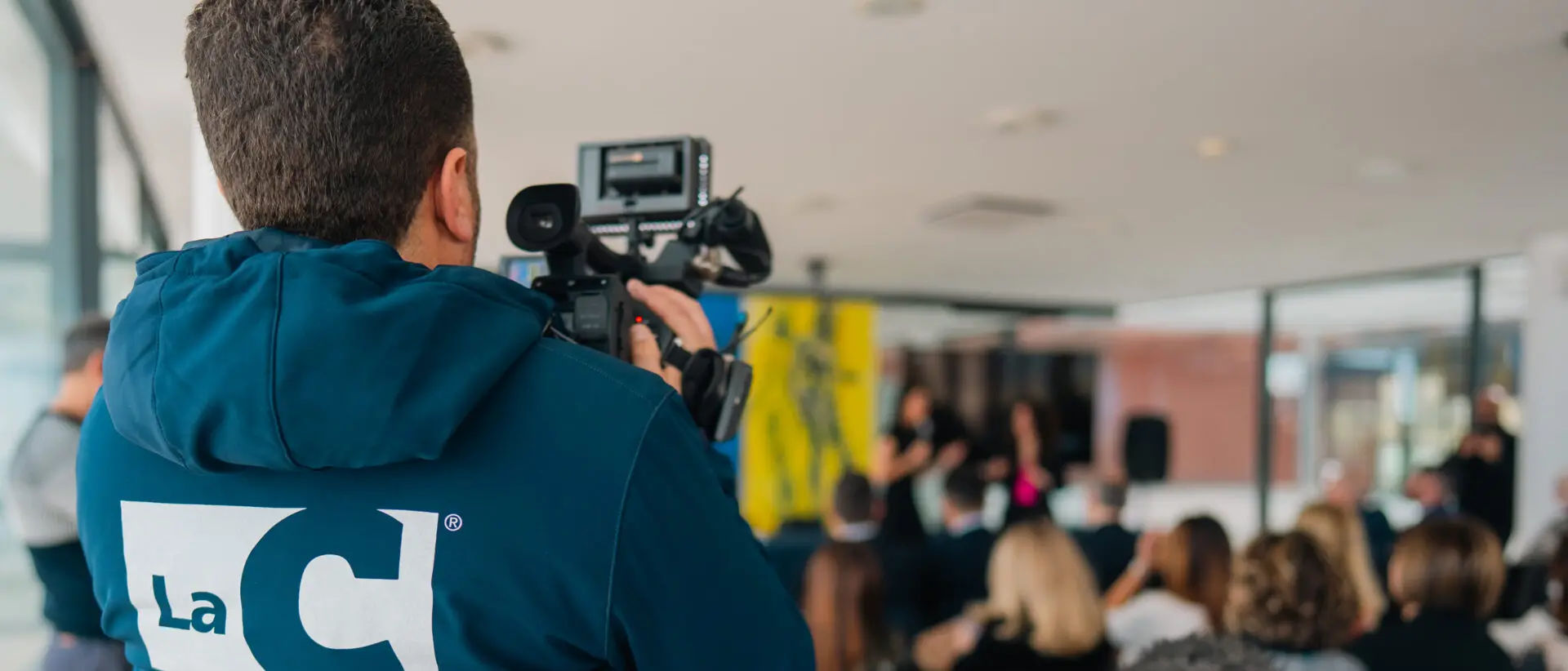 AUTentico Legame: tre giorni di inclusione raccontati nello speciale di LaC TV