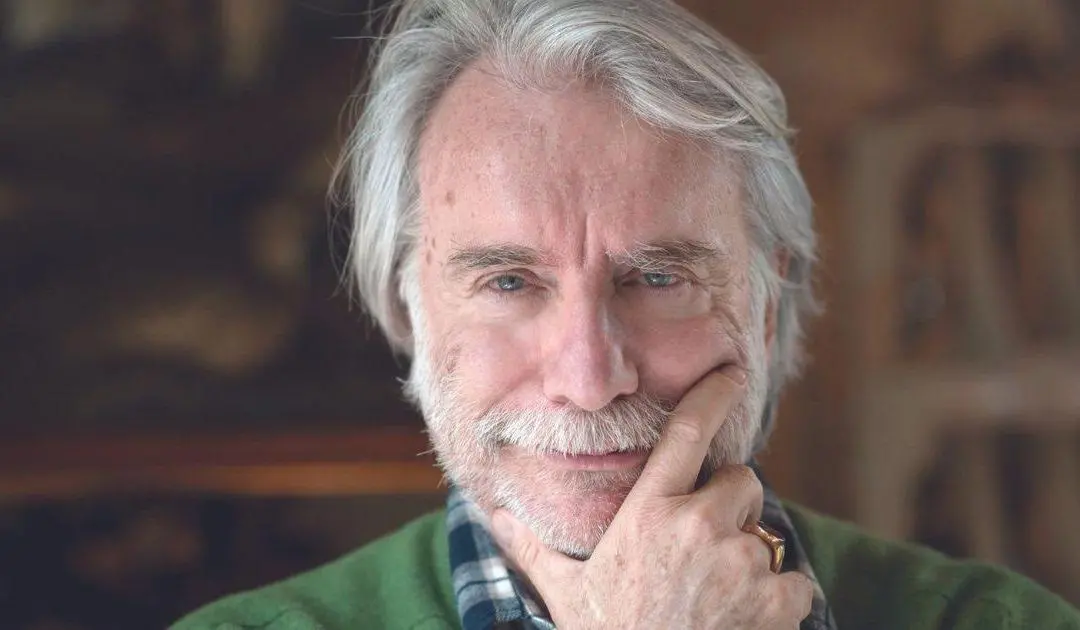 Reggio, alla ricerca delle emozioni con Paolo Crepet: l'ODA pronta a registrare un altro sold-out