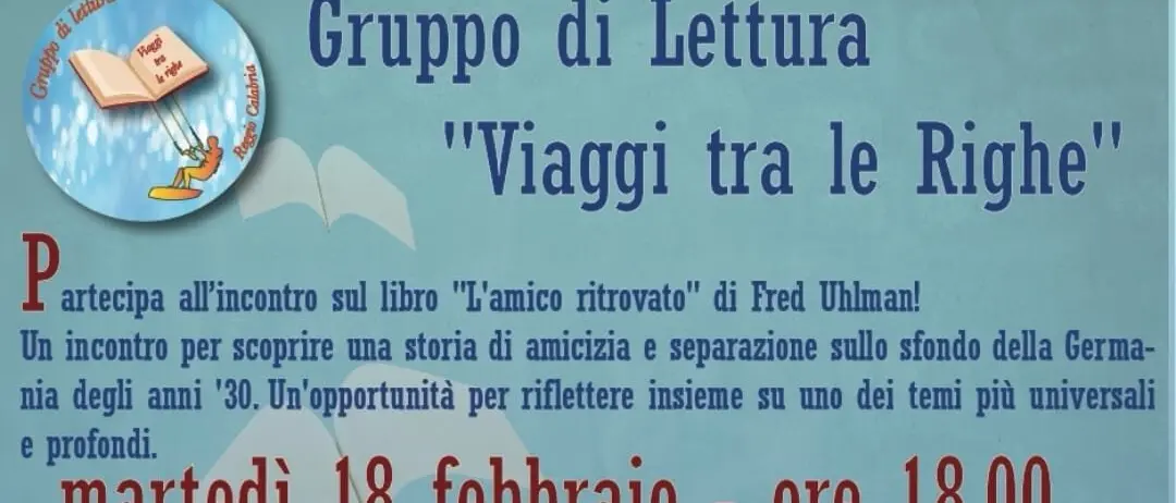 Ponte tra le fedi: dialogo interreligioso al Seminario Arcivescovile Pio XI di Reggio