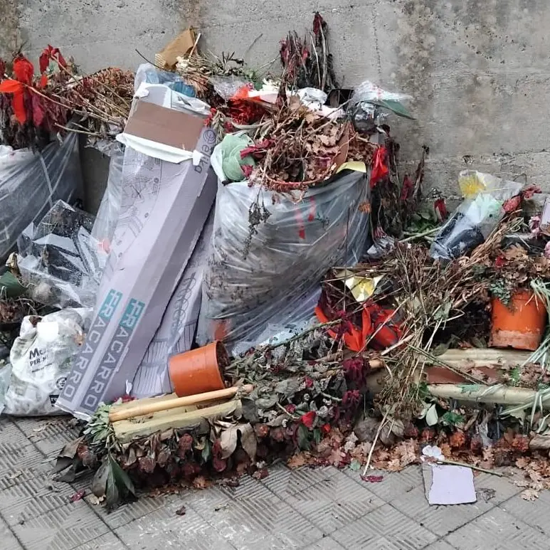 Montebello Jonico, la lettera dei cittadini: «Necessario dare delle risposte, stanchi di navigare tra difficoltà e disservizi»