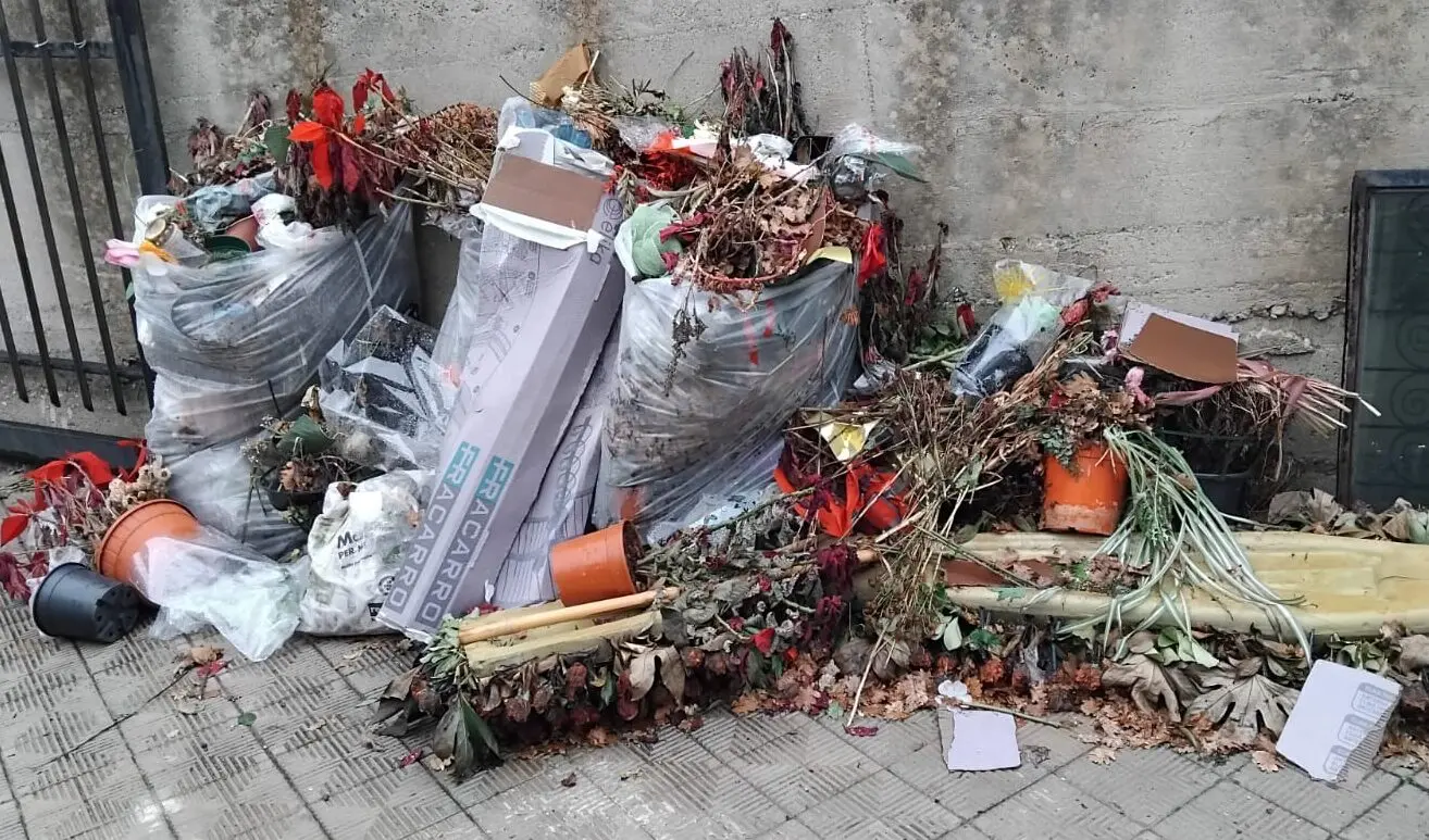 Montebello Jonico, la lettera dei cittadini: «Necessario dare delle risposte, stanchi di navigare tra difficoltà e disservizi»