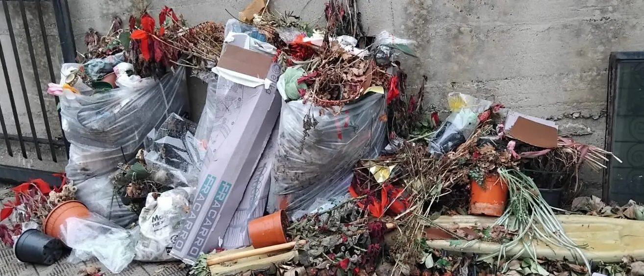 Montebello Jonico, la lettera dei cittadini: «Necessario dare delle risposte, stanchi di navigare tra difficoltà e disservizi»