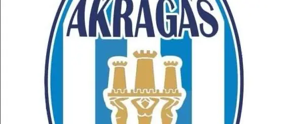 Akragas al collasso: il disimpegno di Strano potrebbe favorire la Reggina nella corsa al vertice?