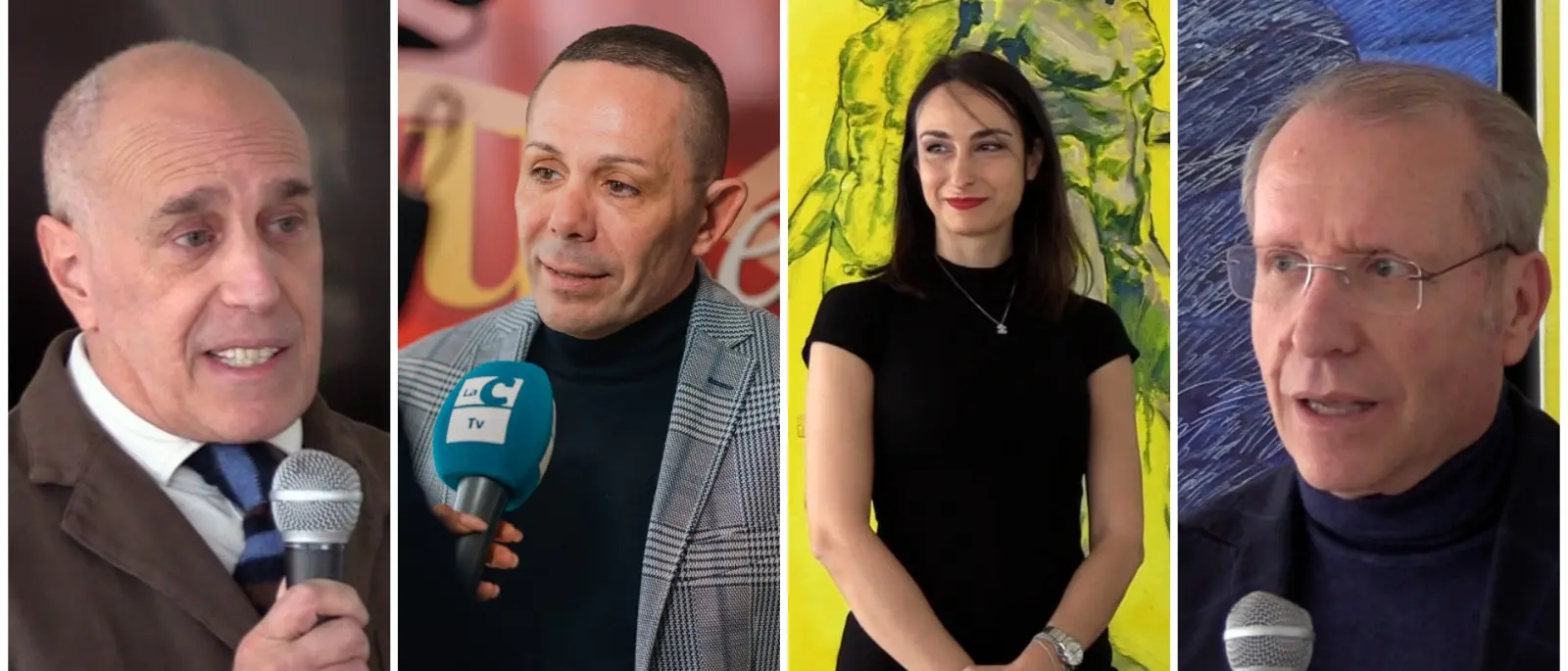 AUTentico Legame, il ruolo attivo dell’informazione nell’inclusione che diventa realtà