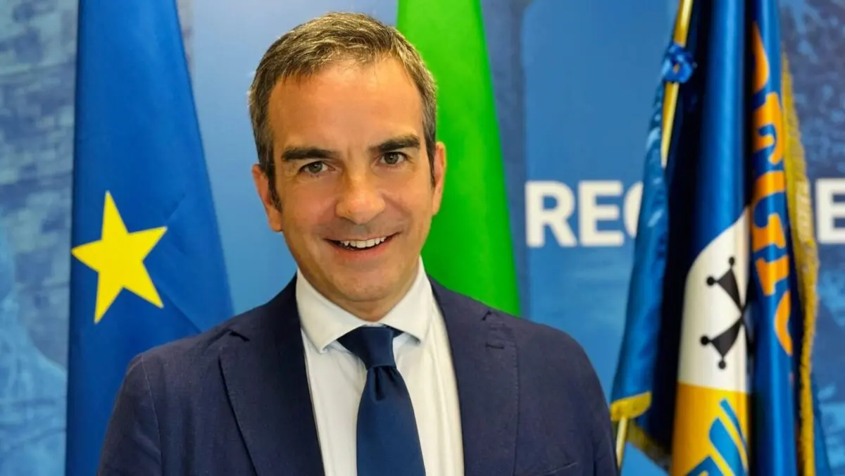Naufragio Cutro, Occhiuto: «La Calabria mostrò subito il volto della solidarietà e una straordinaria umanità»