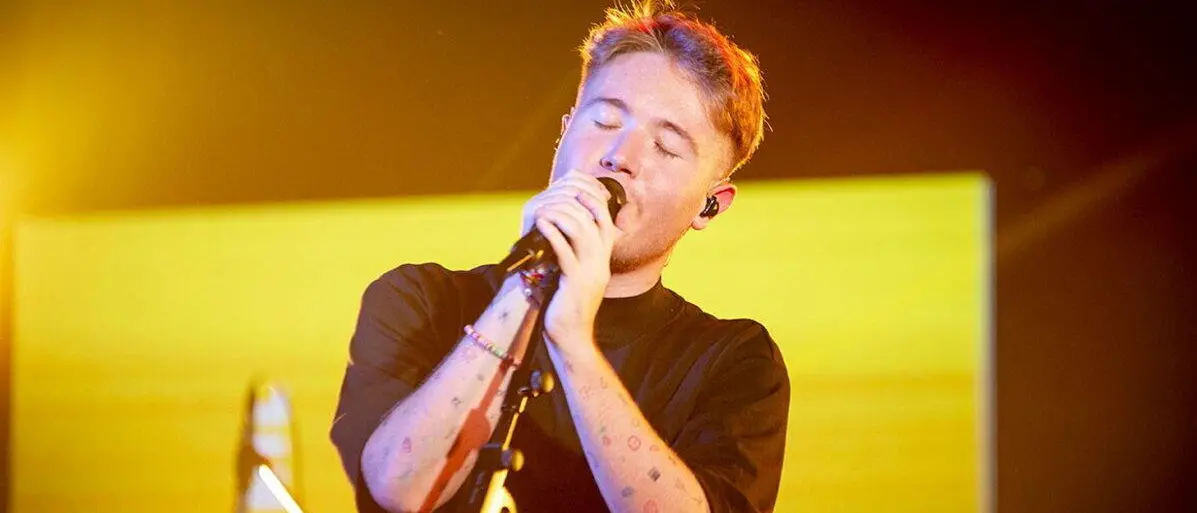 Roccella Summer Festival, nel cast anche Alfa