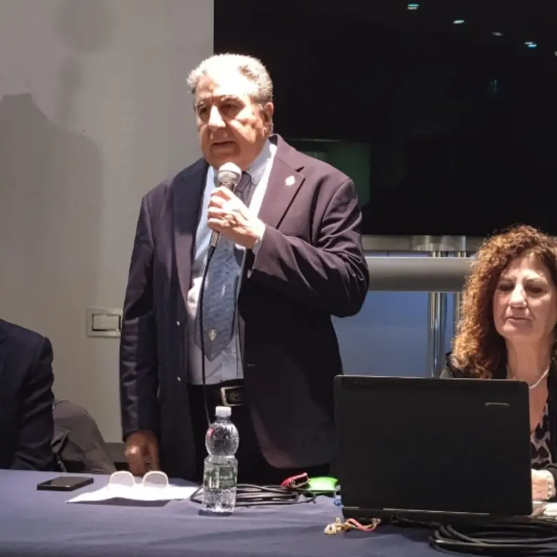 Reggio, al Museo la conferenza \"Gli Eroi reggini della Prima Guerra Mondiale\"