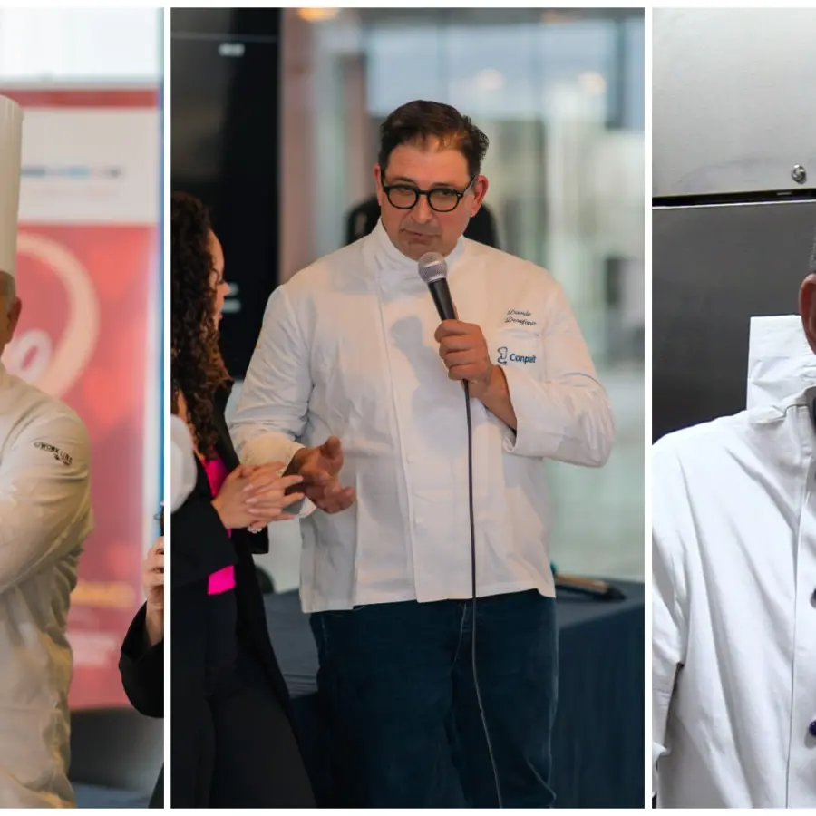 AUTentico Legame: quando l’inclusione diventa un’opportunità. L’impegno del cuore “dolce” degli imprenditori reggini