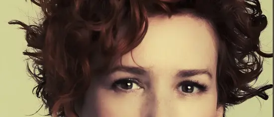 Palmi, al teatro Manfroce Lucrezia Lante della Rovere con \"Una donna per tutte le stagioni\"