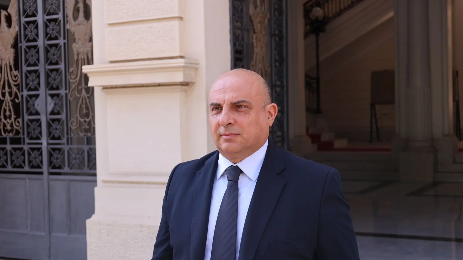 Ripepi in Commissione Controllo e Garanzia: «Lavori sul Lungomare Matteotti nel caos. Brunetti diserta ancora, scriverò al Prefetto»