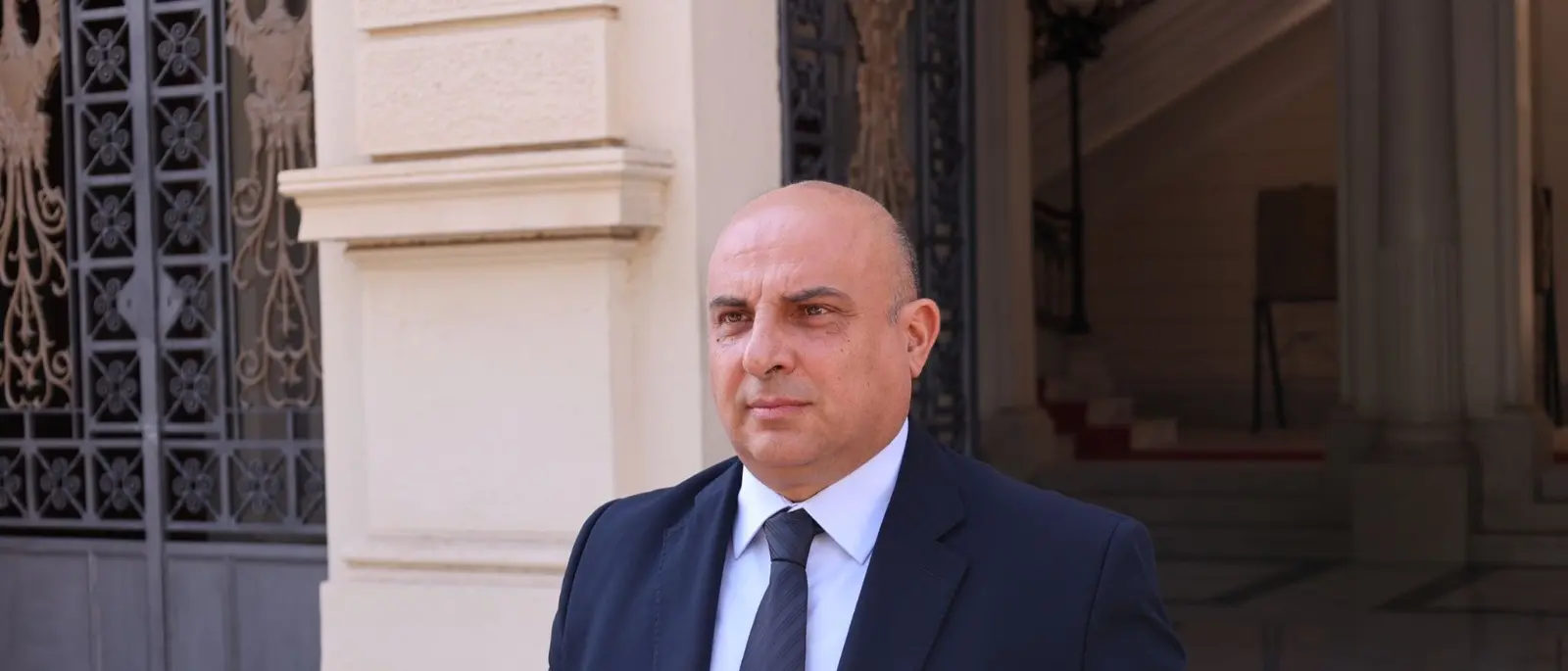 Ripepi in Commissione Controllo e Garanzia: «Lavori sul Lungomare Matteotti nel caos. Brunetti diserta ancora, scriverò al Prefetto»