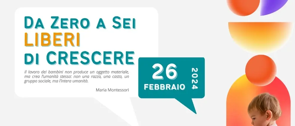 A Gioiosa Ionica il secondo Spazio Gioco Giochiamo a crescere in un bene confiscato alle mafie