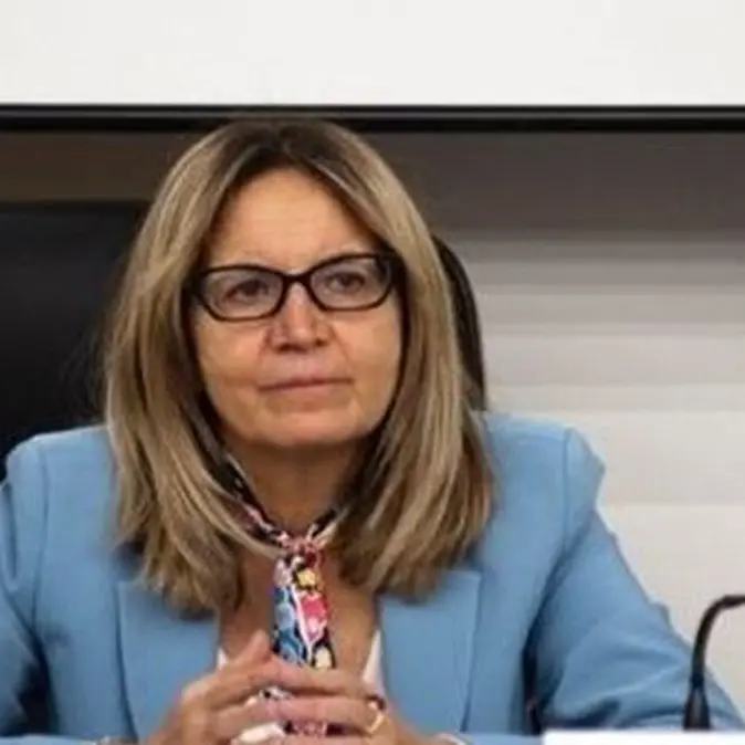 Reggio, Frittelli (Gom) replica al Nursind: «Continuerò a lavorare per la nostra città e per la sua gente, con la stessa passione di sempre»