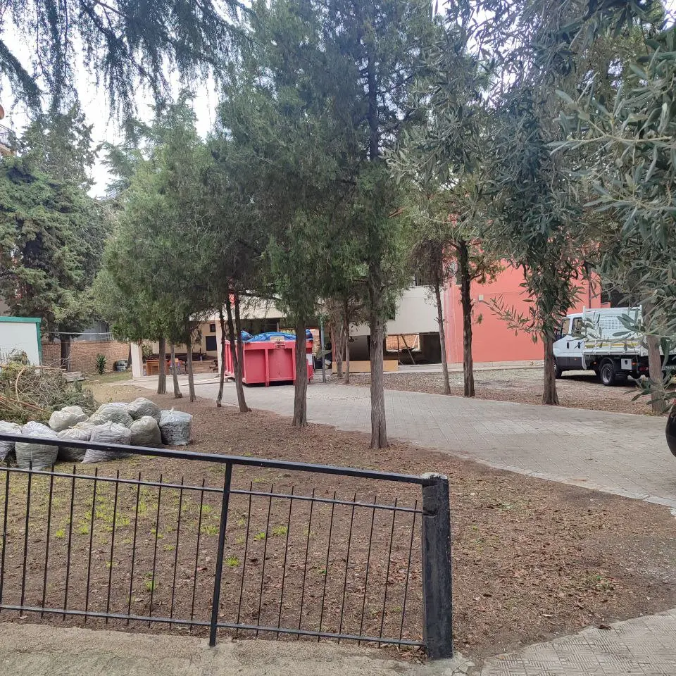 Più laboratori e tempo pieno per la Scuola primaria di Condera: la richiesta all'Amministrazione comunale