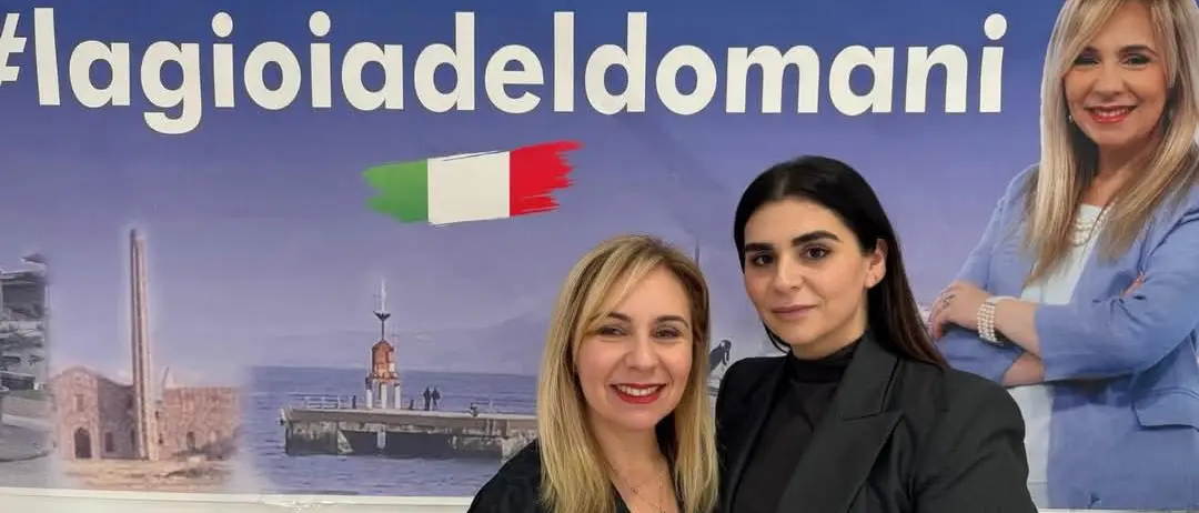 Gioia Tauro: il Comune rivestirà il ruolo di socio fondatore della fondazione \"Talenti Mediterranei\"
