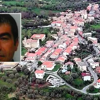 Fu pentito e infiltrato per i Ros. Trovato morto Bruno Fuduli