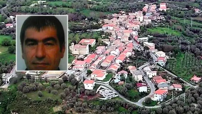 Fu pentito e infiltrato per i Ros. Trovato morto Bruno Fuduli