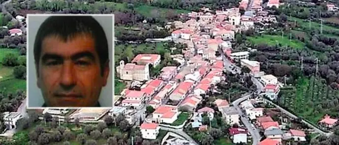 Fu pentito e infiltrato per i Ros. Trovato morto Bruno Fuduli