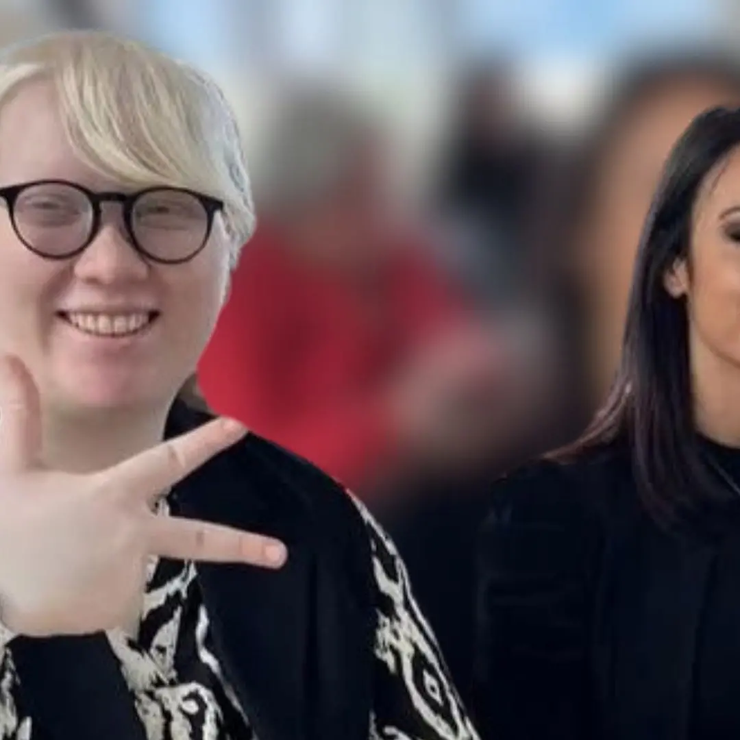 AUTentico Legame: l’inclusione che diventa futuro