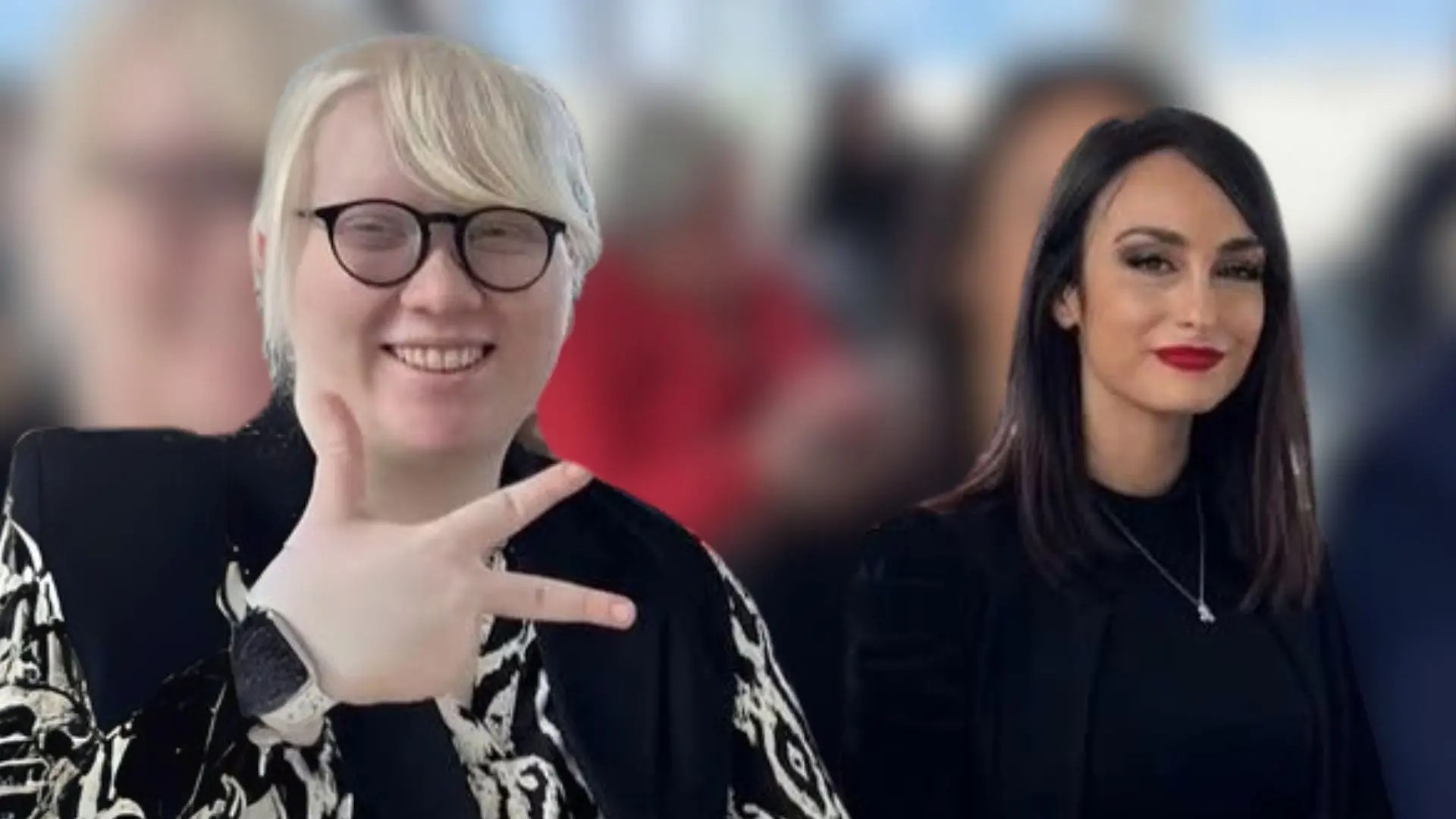 AUTentico Legame: l’inclusione che diventa futuro