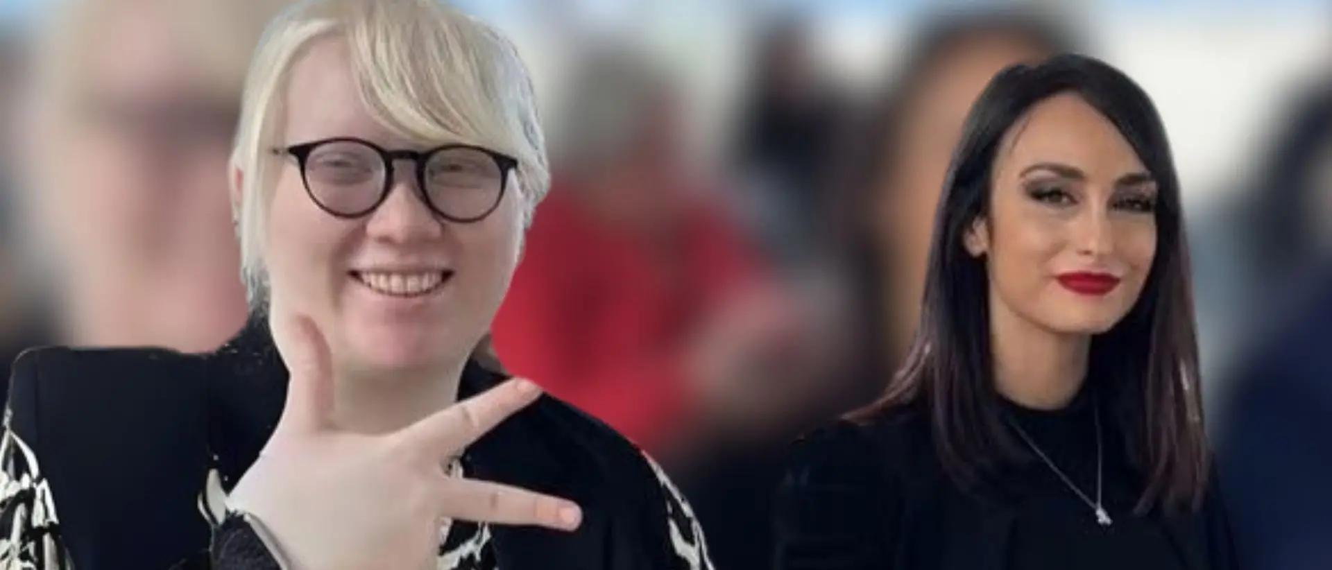 AUTentico Legame: l’inclusione che diventa futuro