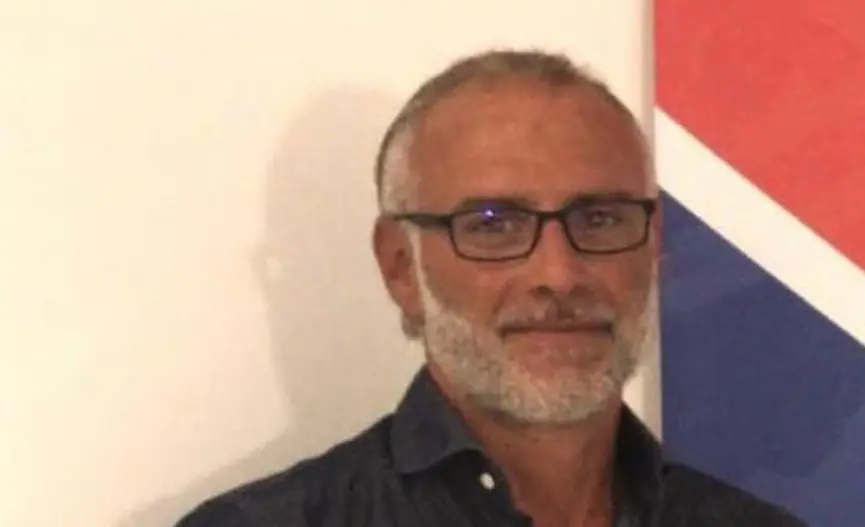 Sergio Campolo spinge la Reggina: «Ha il dovere morale di credere alla promozione fino all’ultimo respiro»