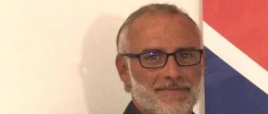 Sergio Campolo spinge la Reggina: «Ha il dovere morale di credere alla promozione fino all’ultimo respiro»