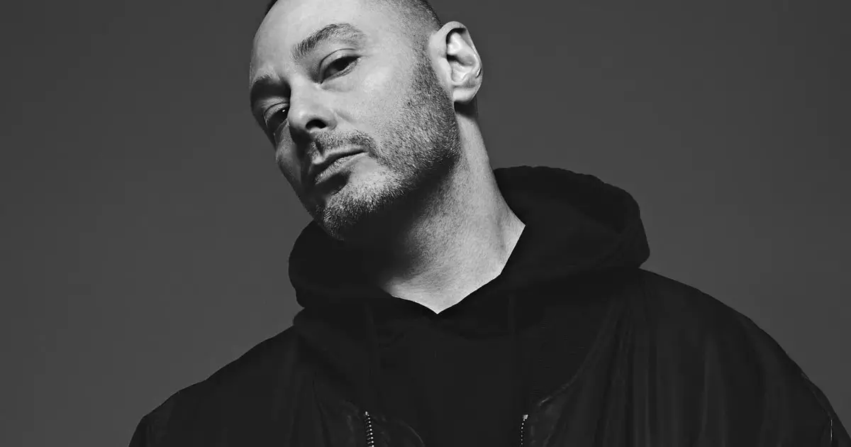 Il Roccella Summer Festival cala gli assi, sul palco anche Fabri Fibra