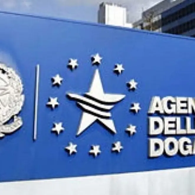 Ridimensionamento degli uffici delle dogane di Gioia Tauro, Scarcella incontra il direttore regionale dell'agenzia Antonino Noto
