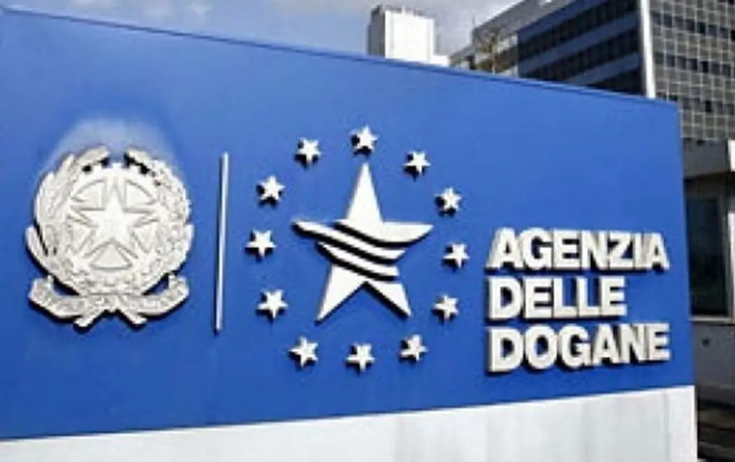 Ridimensionamento degli uffici delle dogane di Gioia Tauro, Scarcella incontra il direttore regionale dell'agenzia Antonino Noto