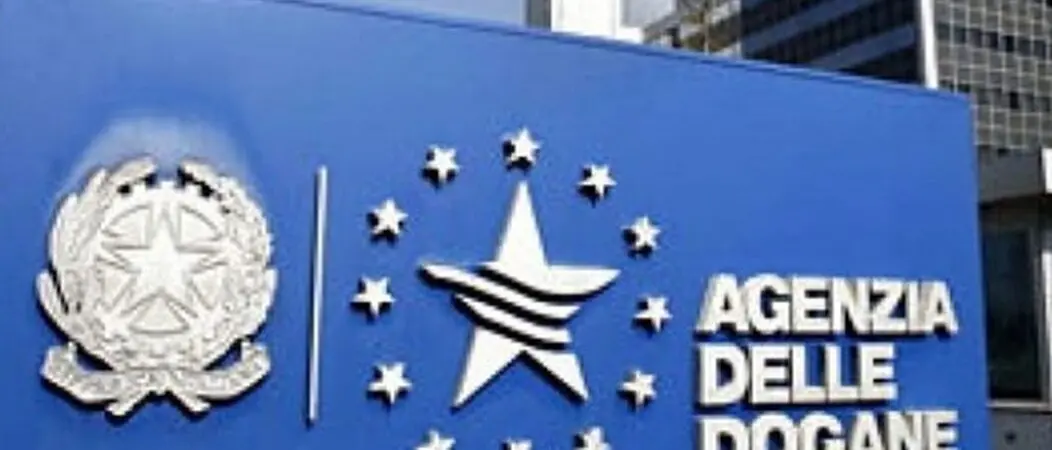 Ridimensionamento degli uffici delle dogane di Gioia Tauro, Scarcella incontra il direttore regionale dell'agenzia Antonino Noto