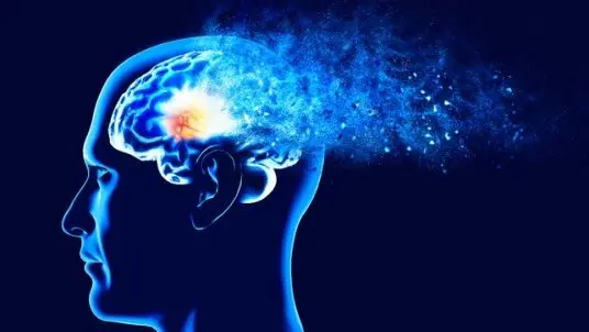 Il Gom di Reggio adotta un'innovativa tecnologia per la diagnosi precoce dell'Alzheimer